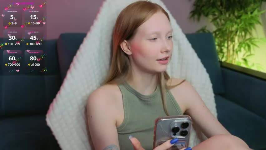 bjliki Adult Chat April 3, 2026