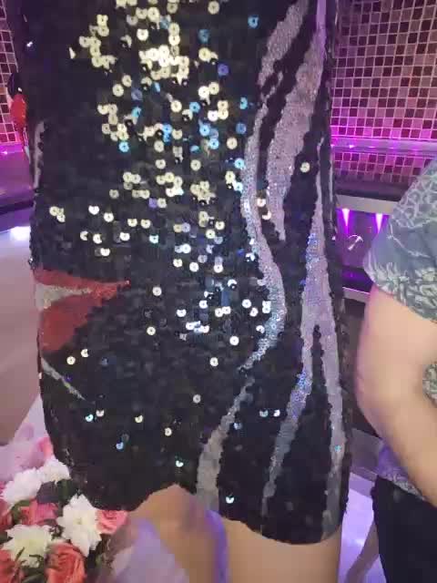 Hotpepper-Sweetpepper Adult Chat April 3, 2026