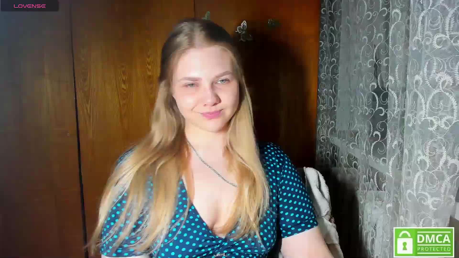 Emma-Frizea Adult Chat April 3, 2026
