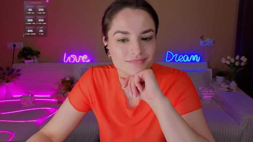 Camilla__one__ Adult Chat April 3, 2026