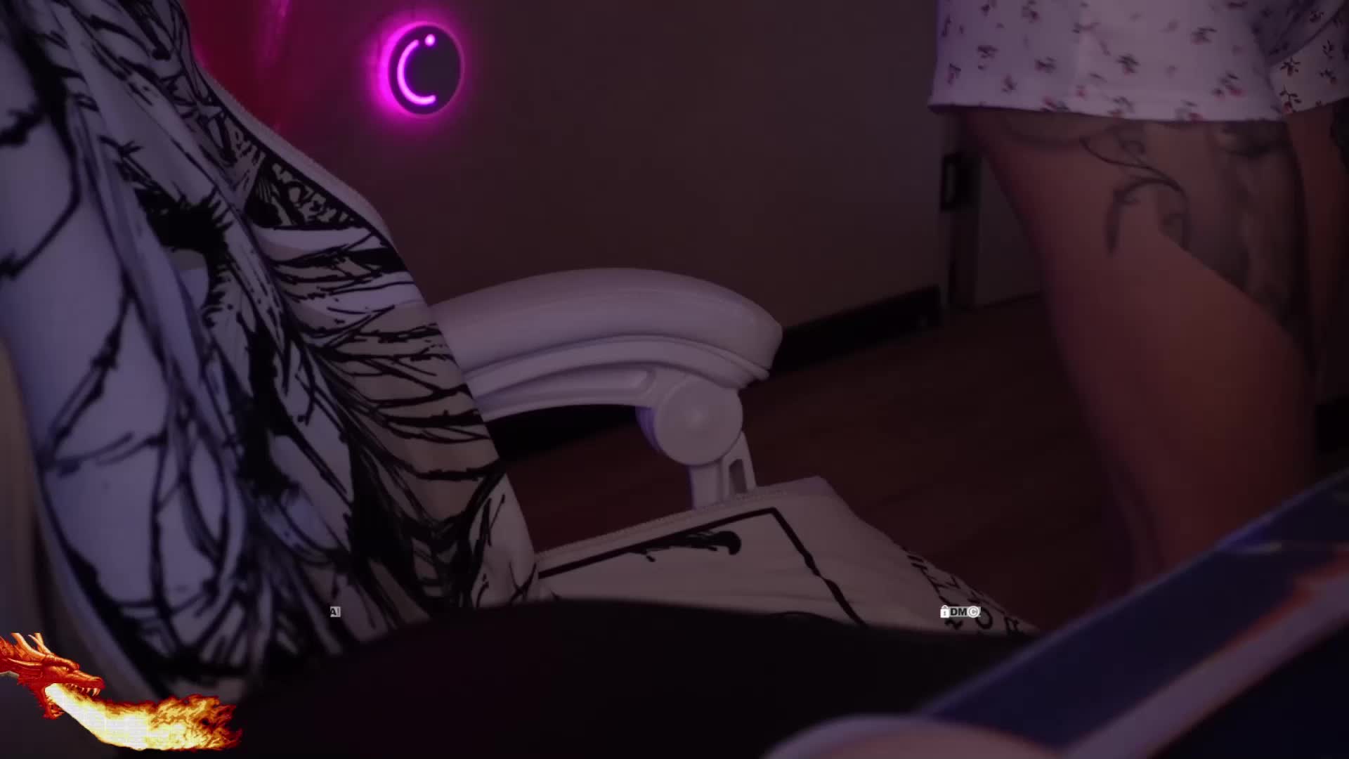 AmaReda Adult Chat April 3, 2026