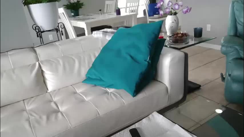 smallpenisbigtongue Adult Chat April 3, 2026