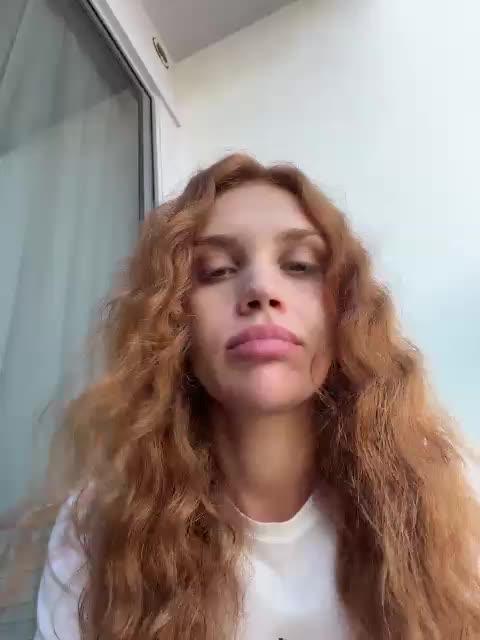 Nastyu-sha Adult Chat April 3, 2026