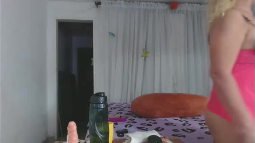 tatianagiraldo12 Adult Chat April 3, 2026