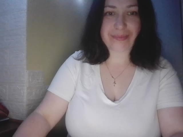 Milenkaa-007 Adult Chat April 3, 2026