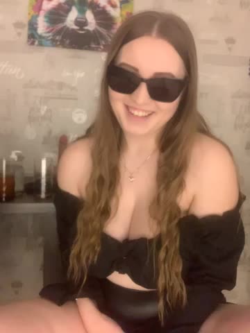 T1_ma_2 Adult Chat April 3, 2026