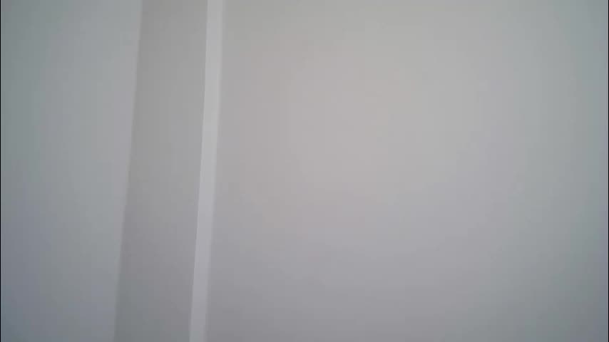 coraline_777 Adult Chat April 3, 2026