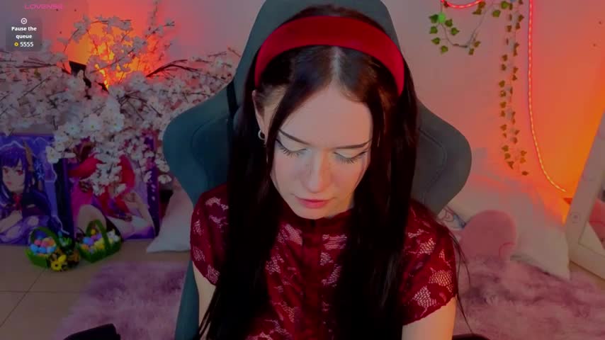 Adetta Adult Chat April 3, 2026