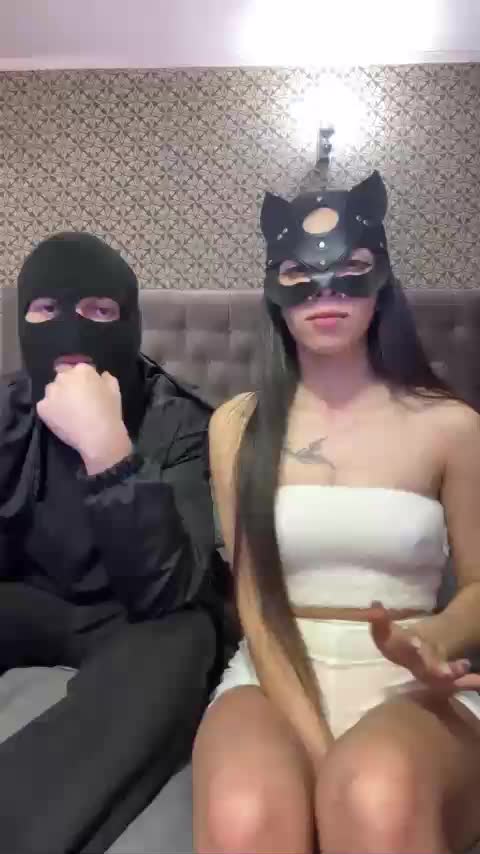 SweetVenomX Adult Chat April 3, 2026