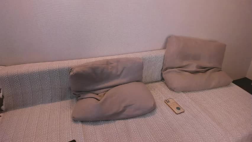 secret_dreams_ Adult Chat April 3, 2026