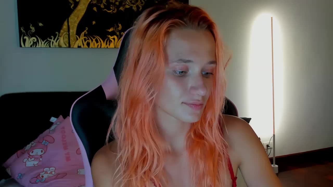 Daughter_Of_Ronaldo Adult Chat April 3, 2026