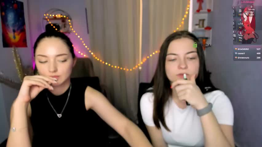 baby_hotte Adult Chat April 3, 2026