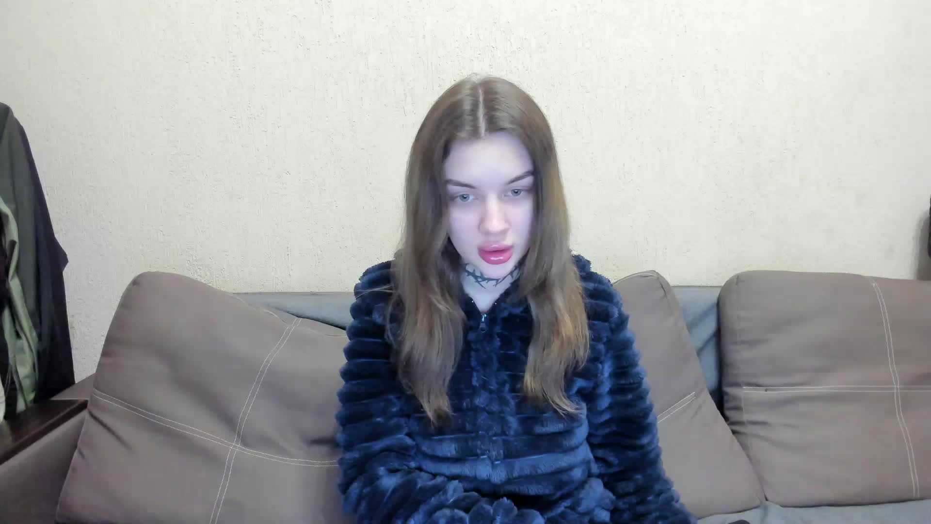 AlisTris Adult Chat April 3, 2026