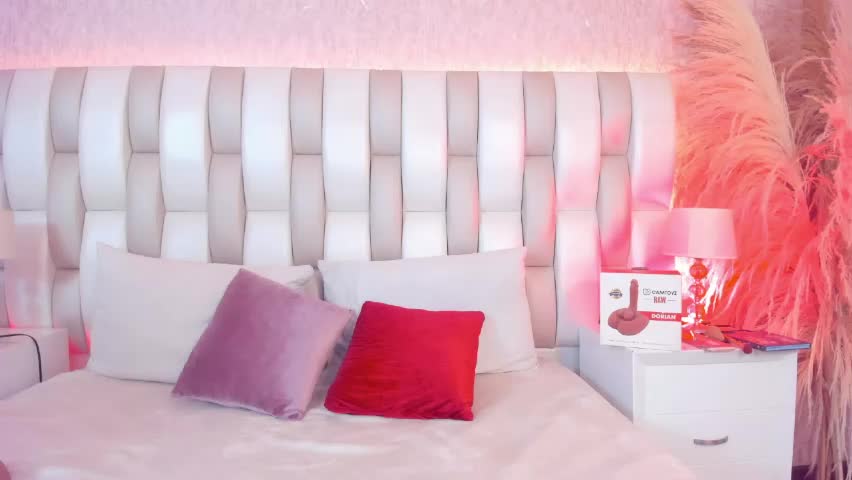 ari_lynn_ Adult Chat April 3, 2026