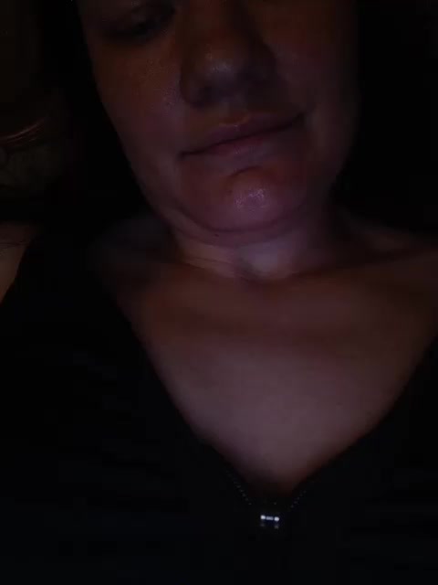 Flower_Jasmine Adult Chat April 3, 2026