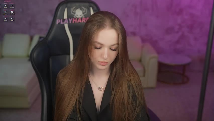 anabel054 Adult Chat April 3, 2026