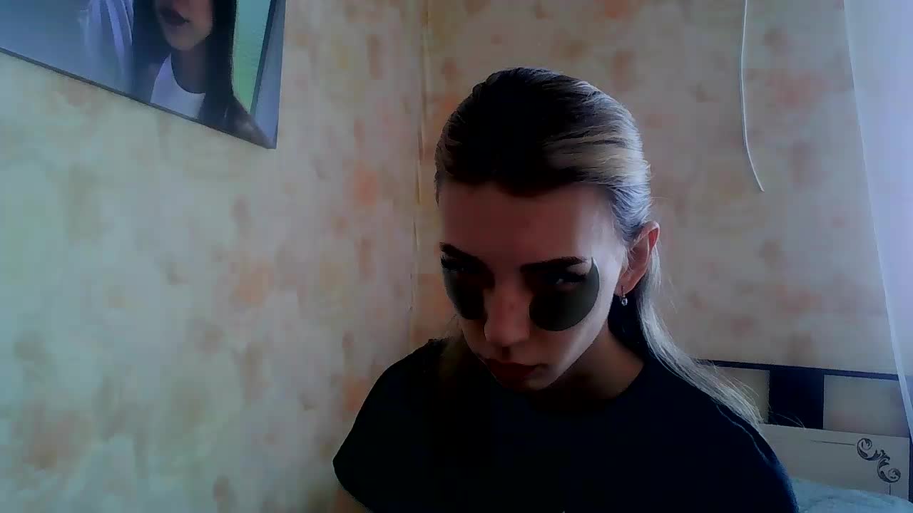 Kiitaa Adult Chat April 3, 2026