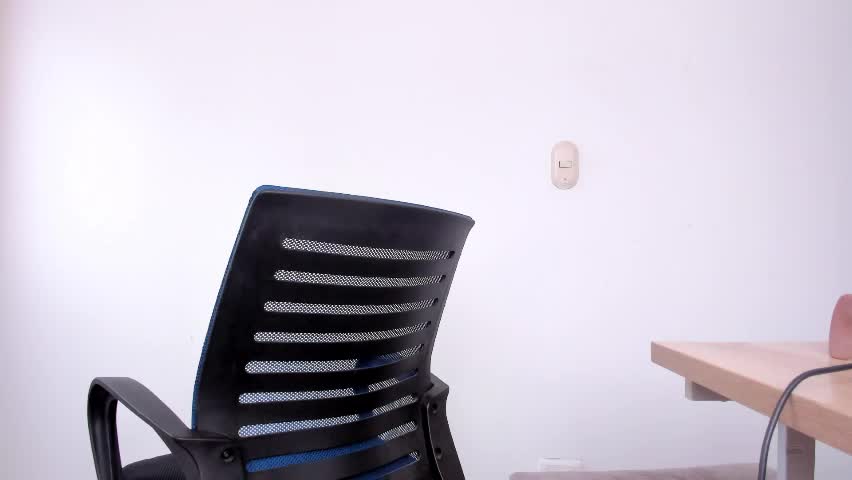 sexx_hunters Adult Chat April 3, 2026