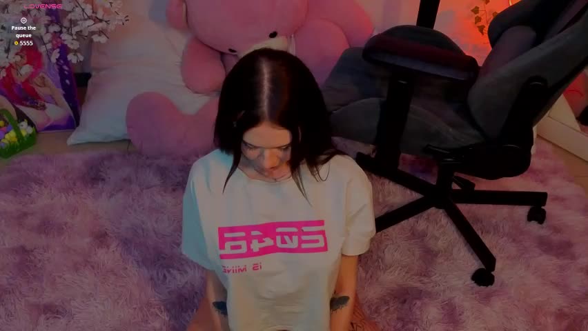 adet1a Adult Chat April 3, 2026