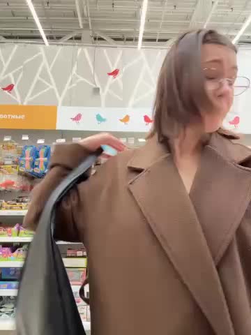 RinaCat Adult Chat April 3, 2026