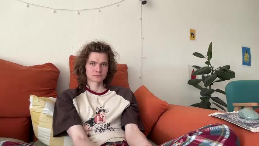 di_n_alex Adult Chat April 3, 2026