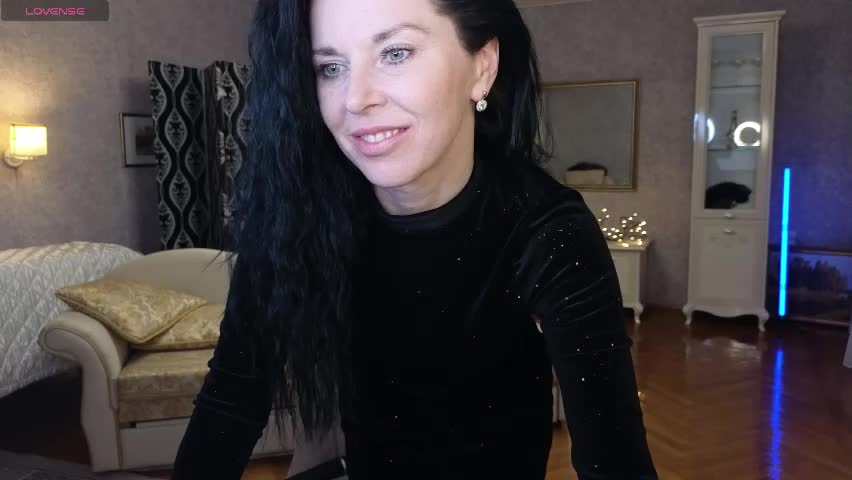lina_flore Adult Chat April 3, 2026