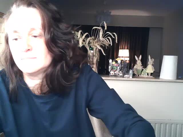 UllimOhi Adult Chat April 3, 2026