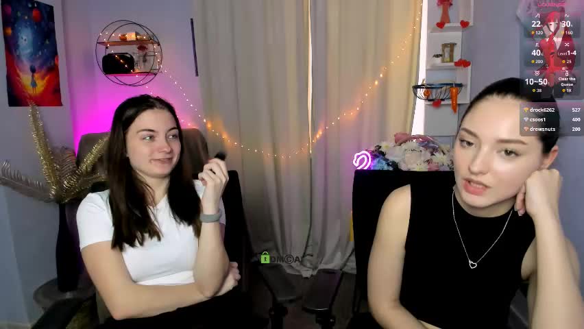 baby_hotte Adult Chat April 3, 2026