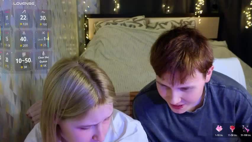 babees_eva Adult Chat April 3, 2026