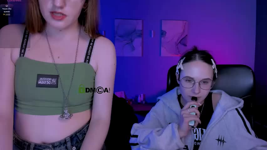 mona_cloud Adult Chat April 3, 2026