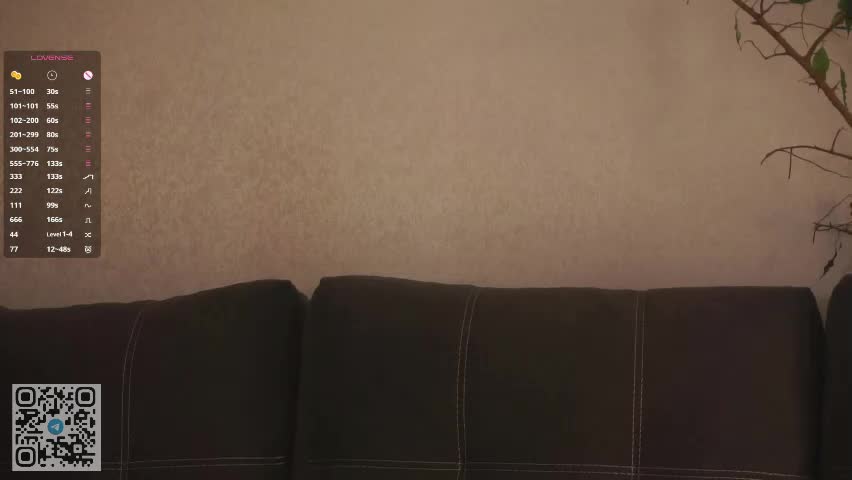 forestproject Adult Chat April 3, 2026