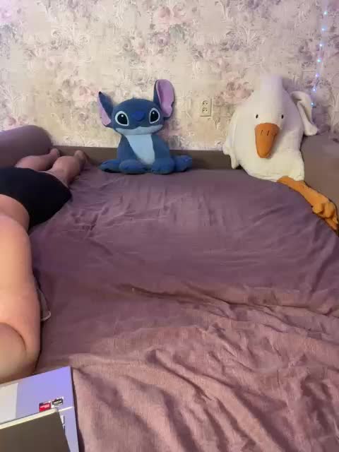 SEX_NIGHT Adult Chat April 3, 2026