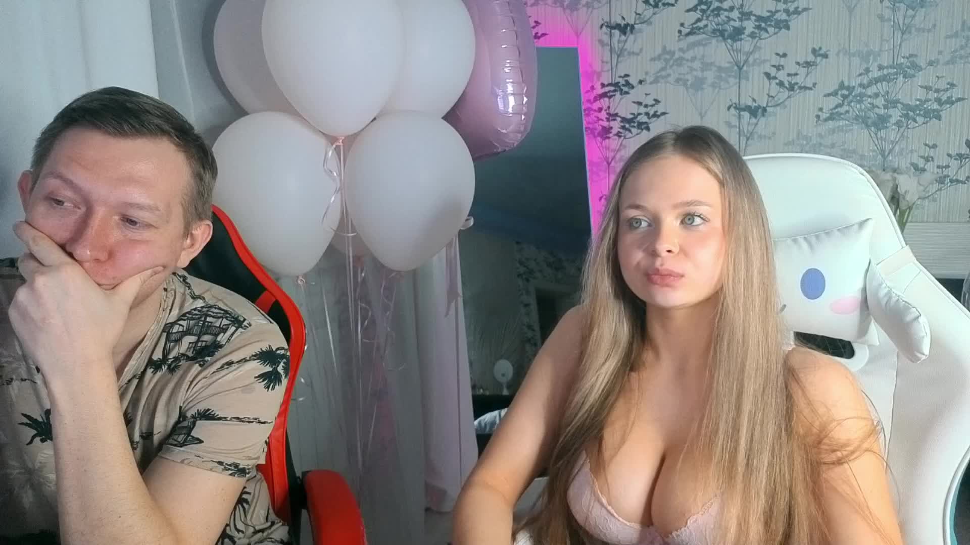 Cornflakes Adult Chat April 3, 2026