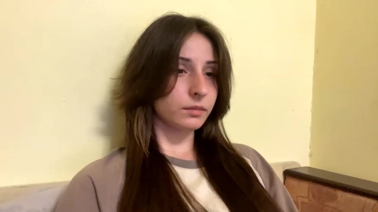 SakururaBloom Adult Chat April 3, 2026