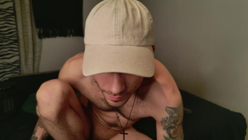 jackdesfeux Adult Chat April 3, 2026