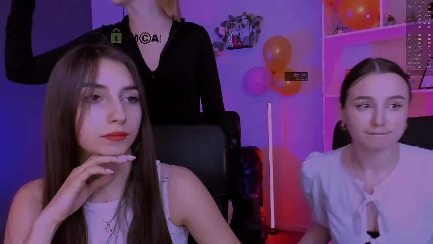 _kellykitten_ Adult Chat April 3, 2026