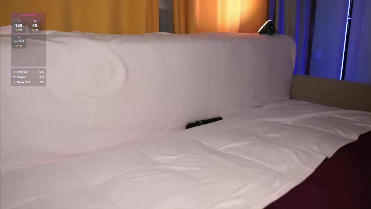 AngelinkaKitty Adult Chat April 3, 2026