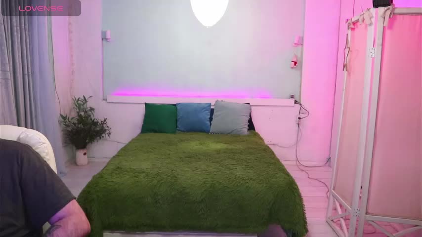 AlisaAleksandr Adult Chat April 3, 2026