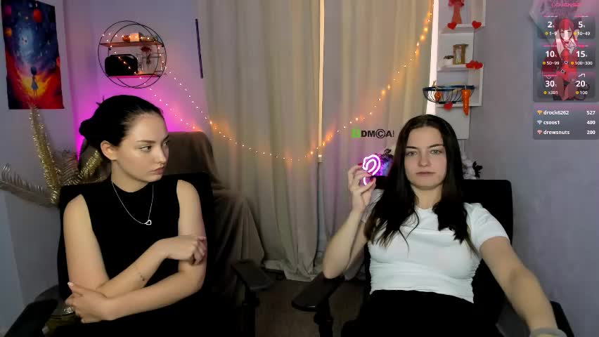 miki_nikki Adult Chat April 3, 2026