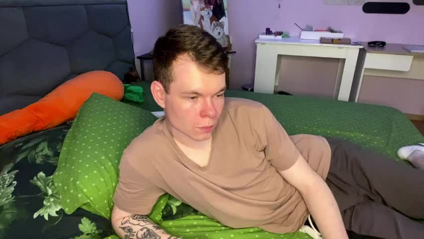 julielourens Adult Chat April 3, 2026