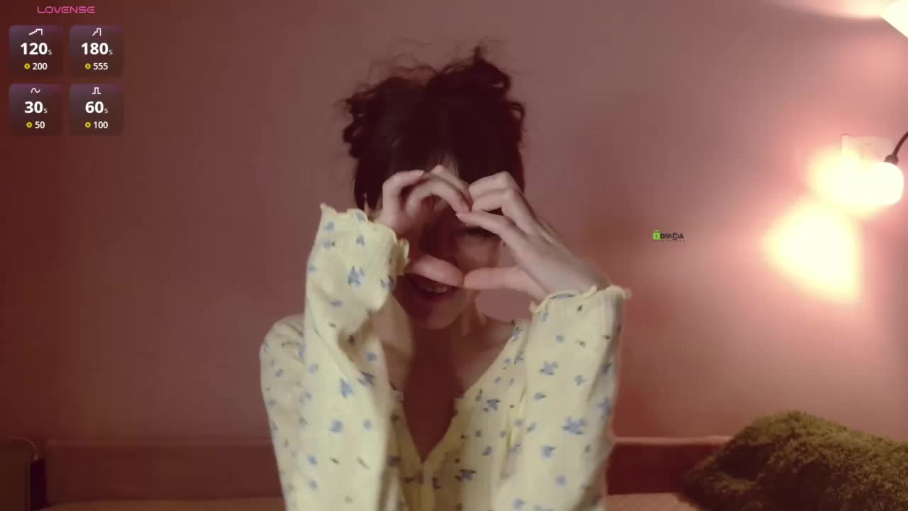 -fatalika- Adult Chat April 3, 2026