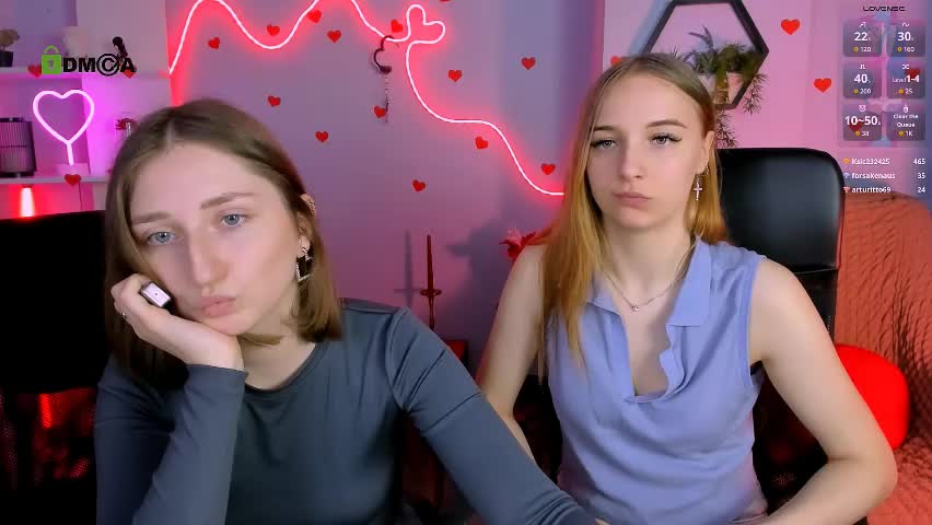 keylas_moan Adult Chat April 3, 2026