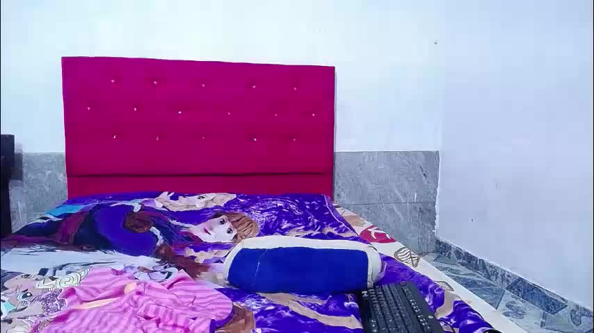 candy_dustano69 Adult Chat April 3, 2026
