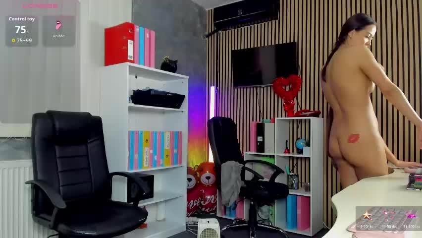 daryastars Adult Chat April 3, 2026