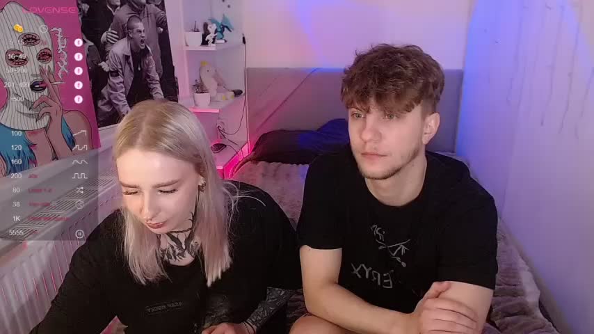 soalice Adult Chat April 3, 2026