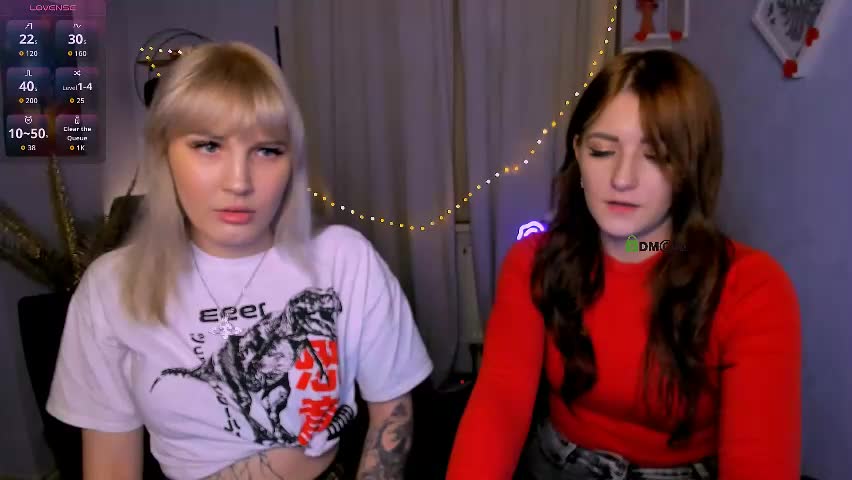 catherine_kitty Adult Chat April 3, 2026