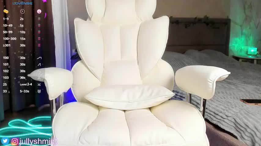 Top_Skinny Adult Chat April 3, 2026