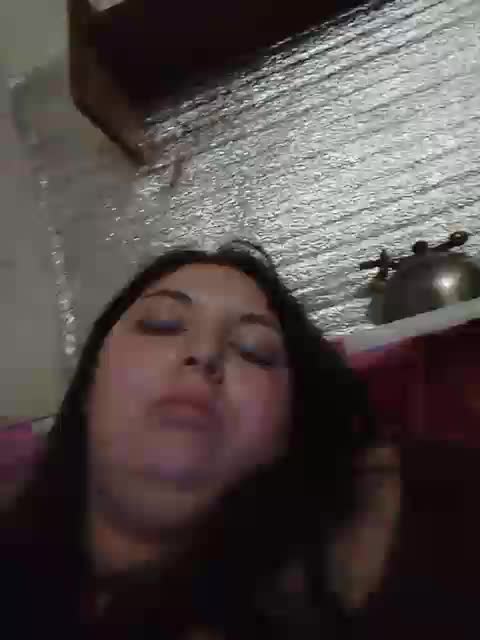 ZaraZaZa- Adult Chat April 3, 2026