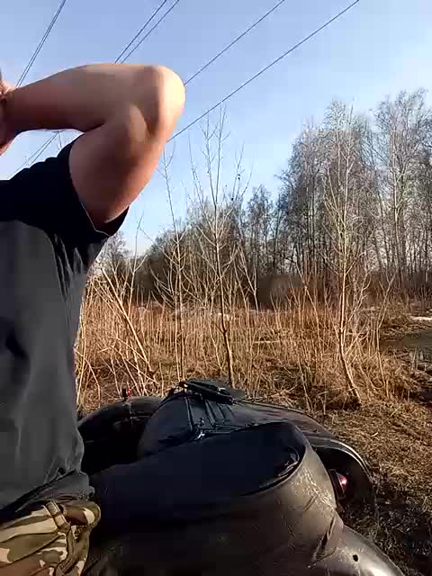 Parochka1 Adult Chat April 3, 2026