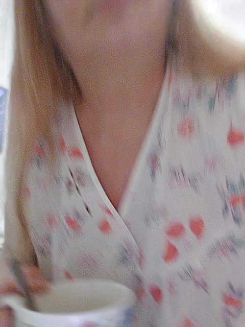 MonaMonako Adult Chat April 3, 2026